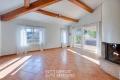 Maison TOULON 4341424_2