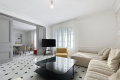 Appartement CANNES 4 pi&egrave;ces 4341426_2