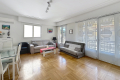 Appartement LE CANNET 3 pi&egrave;ces 4341430_2