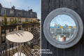 Appartement PARIS 1ER Les Halles 4341460_2