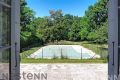 Maison ST ROMAIN DE BENET 4341463_2