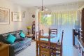 Appartement VENCE 2 pi&egrave;ces 4341470_2