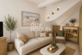 Maison SETE 4341493_2