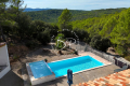 Maison TARADEAU 4 pi&egrave;ces 4341473_2