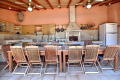 Maison BORMES-LES-MIMOSAS 4341503_2