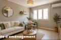 Appartement LE BOULOU 2 pi&egrave;ces 4341508_2