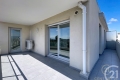 Appartement ANTIBES 3 pi&egrave;ces 4341520_2