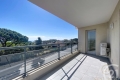 Appartement ANTIBES 3 pi&egrave;ces 4341520_2