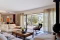 Maison BIOT 6 pi&egrave;ces 4341517_2