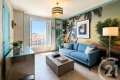Appartement CANNES 2 pi&egrave;ces 4341535_2