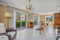 Maison MANDELIEU-LA-NAPOULE 4341534_2