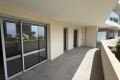 Appartement BEAUSOLEIL 4341537_2
