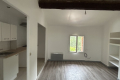 Maison PEZILLA LA RIVIERE 2 pi&egrave;ces 4341556_2