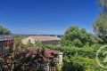 Maison SIX-FOURS-LES-PLAGES 4341559_2