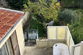 Maison FONTENAY SOUS BOIS 4341567_2