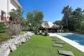 Maison ANGLET 4341578_2