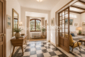 Maison SOORTS-HOSSEGOR 4341580_2