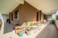 Appartement ANNECY 4341076_3
