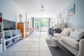 Appartement ANNECY 4341076_3