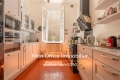Appartement AIX-EN-PROVENCE 4341079_3