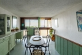 Appartement REZE 3 pi&egrave;ces 4341141_3