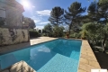 Maison LE TIGNET 3 pi&egrave;ces 4341155_3