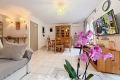Maison LA GARDE-FREINET 4 pi&egrave;ces 4341156_3