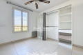 Appartement COGOLIN 3 pi&egrave;ces 4341162_3