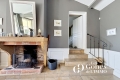 Maison BRINDAS 4341163_3