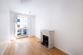 Appartement PARIS 5EME Jardin des Plantes 4341165_3