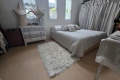 Appartement MACHECOUL-ST-MEME 5 pi&egrave;ces 4344902_3