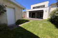 Maison BORDEAUX 4341317_3