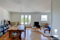 Appartement NANTES 3 pi&egrave;ces 4341335_3