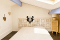 Appartement LES ISSAMBRES 1 pi&egrave;ces 4341338_3