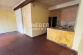 Appartement OLLIOULES 4341345_3