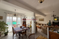 Appartement OLLIOULES 4341349_3