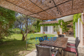 Maison CHATEAUNEUF-LE-ROUGE 8 pi&egrave;ces 4341356_3