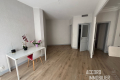 Appartement BEZIERS 4341362_3
