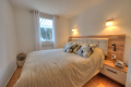 Appartement ST-RAPHAEL 2 pi&egrave;ces 4341364_3