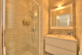 Appartement ST-RAPHAEL 3 pi&egrave;ces 4341365_3