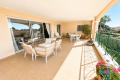 Appartement CARQUEIRANNE 4 pi&egrave;ces 4341374_3