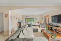 Maison LA LONDE-LES-MAURES 4341376_3