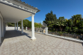 Maison MOUGINS 4341414_3