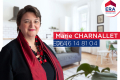 Appartement CANNES 4341415_3