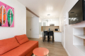 Appartement BIARRITZ 4341423_3