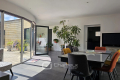 Maison ETAULES 4341425_3