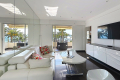 Appartement CANNES 4341428_3