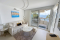 Appartement CANNES 3 pi&egrave;ces 4341429_3