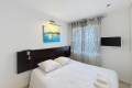 Appartement CANNES 3 pi&egrave;ces 4341429_3