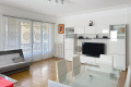 Appartement LE CANNET 3 pi&egrave;ces 4341430_3